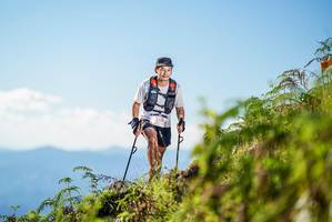 BIB: 3511
                            <button type="button" onclick="openModal(18995168)" class="btn btn-primary btn-sm float-right btn-popup" data-toggle="modal" data-target=".modal-high-quality">
                        <i class="fas fa-shopping-cart"></i> Add to Cart
                    </button>
                                            <button type="button" onclick="isThisMe(18995168, true)" class="btn btn-success btn-sm float-right btn-popup btn-isme hidden" data-toggle="tooltip" data-placement="bottom" title="นี่คือรูปของคุณใช่ไหม คลิกที่นี่เพื่อเอาเข้าอัลบั้ม">
                        <i class="fas fa-plus"></i> Add to album
                    </button>
                    <button type="button" onclick="isThisMe(18995168, false)" class="btn btn-warning btn-sm float-right btn-popup btn-isnotme hidden">
                        <i class="fas fa-ban"></i> Remove from album
                    </button>